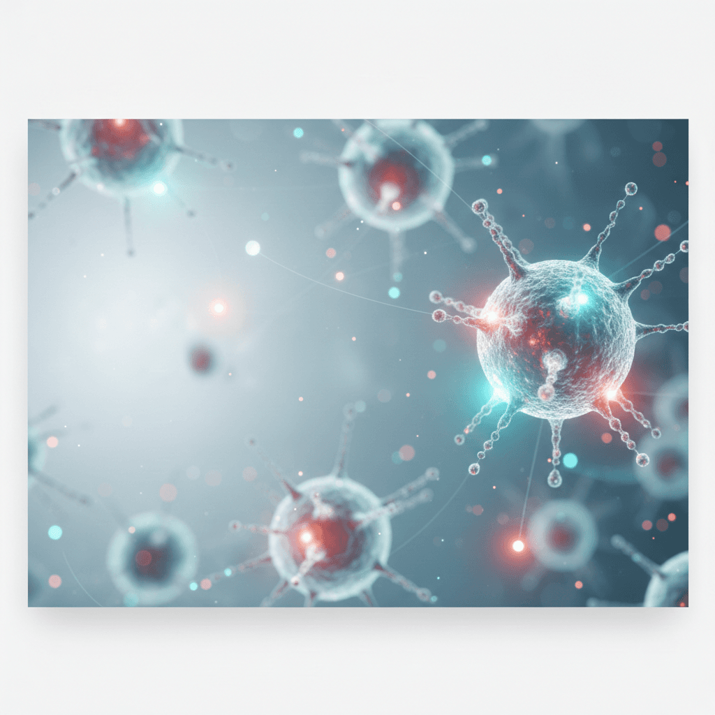 Drug Conjugate Technology